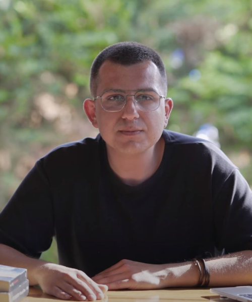 Türk Psikolog Arizona