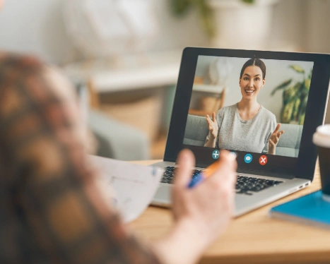 Türk Psikolog Arizona