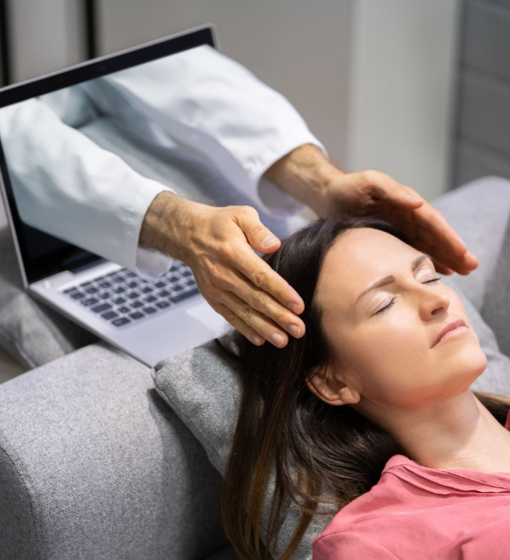 Online Türk Psikolog, Arizona