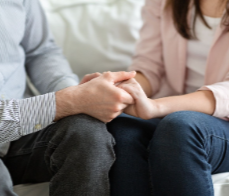 Arizona aile terapisi