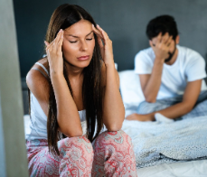 Arizona cinsel terapi