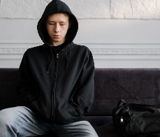 Arizona ergen terapisi