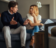 Arizona evlilik terapisi